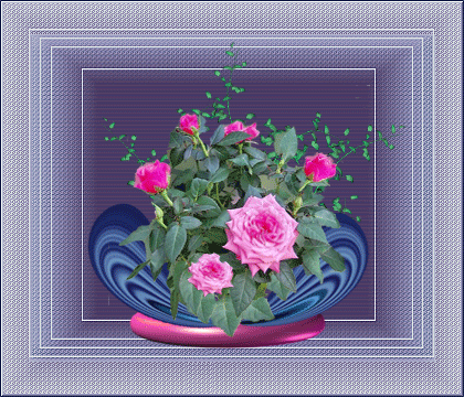 Kwiaty-Nowe - GIF20XXX1.gif