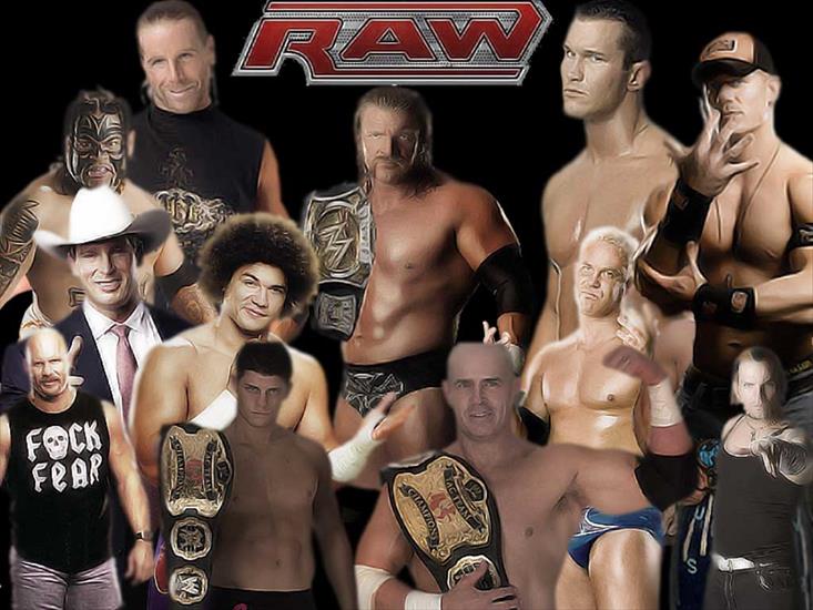 WWE - 1024raw_superstars.jpg