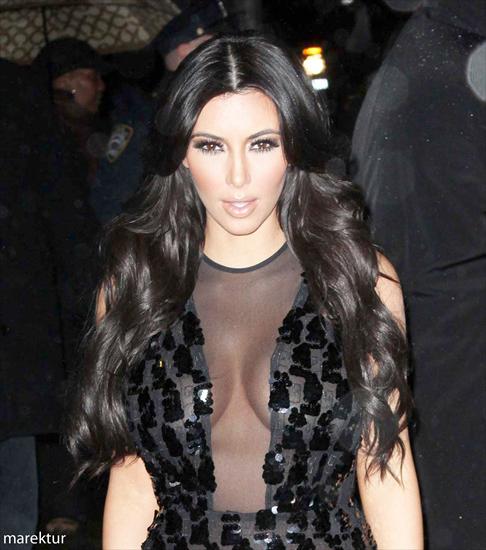 Kim Kardashian - Kim- Kardashian 91.jpg