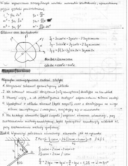 zadaniamechanikaoglna1 - Obraz 53.jpg