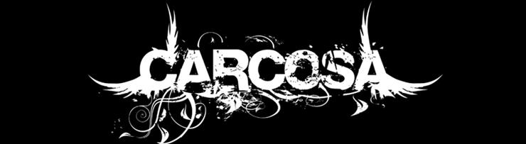 Carcosa - logo.jpg