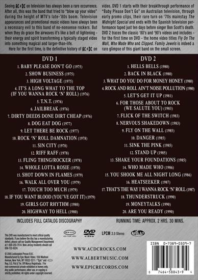 ACDC - Family Jewels - ACDC - Family Jewels - Back.jpg