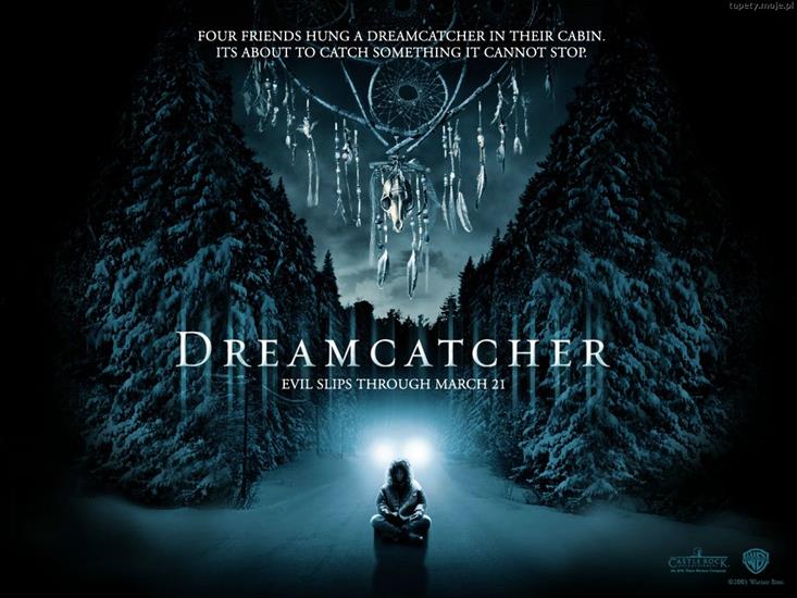 images - Dreamcatcher_07.jpg