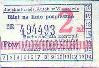 Pamiątki PRL lata 80 - bilet_kom_miejskiej_32.jpg