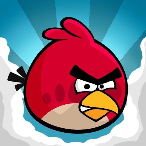 endri98 - com.rovio_.angrybirds_icon.png