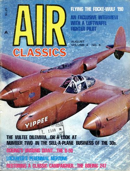 Air Classics - 1968 Vol.04_No.06.jpg