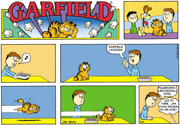 Garfield 1981 - ga810802.gif