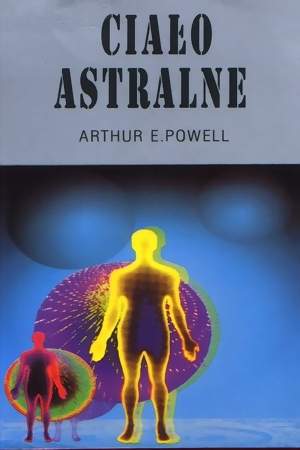 A. E. Powell Ciało Astralne - 173-cov.jpg