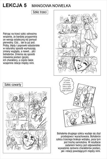 Kurs rysowania mangi - 07.gif