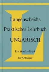 Węgierski - Langenscheidts Praktisches Lehrbuch Ungarisch.jpg