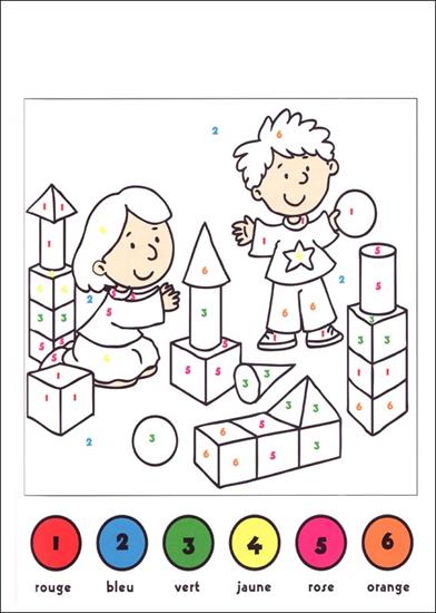 karty- COLLORING - coloriages_codes_25.jpg
