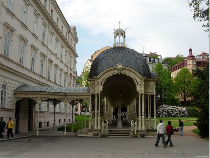 Karlovy Vary-Czechy - karlovy-vary-116_277625392_o.jpg