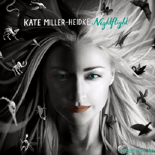 Kate Miller-Heidke -  Nightflight 2012 320kbps - Cover.jpeg