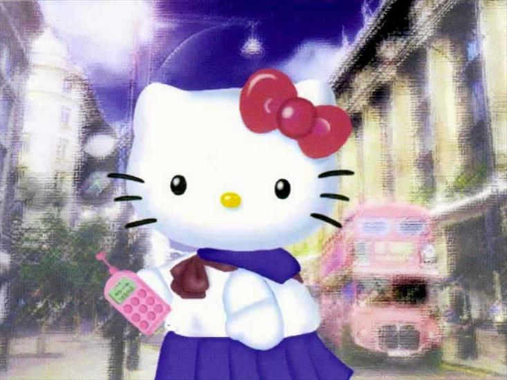 Hello Kitty - kitty 10.jpg