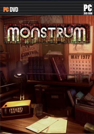                            PROGRAMY PC 2016 - Monstrum 2015 v1.4 PLAZA.png