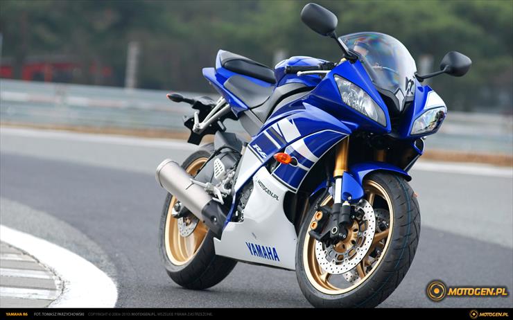 Motory - Yamaha-r6-.jpg