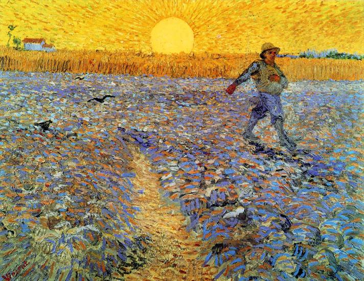 Vincent van Gogh - 9_Vincent_Van_Gogh-Seminatore_al_tramonto.jpg