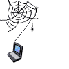 Komputery - web11.gif