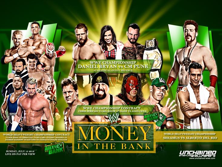 7-WWE Money In The Bank 2012-07-15 - WWE Money In The Bank 20121.jpg