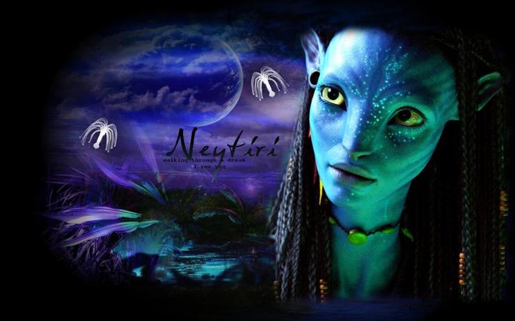 Avatar - tapety - Neytiri-avatar-2009-film-10044950-1440-900.jpg