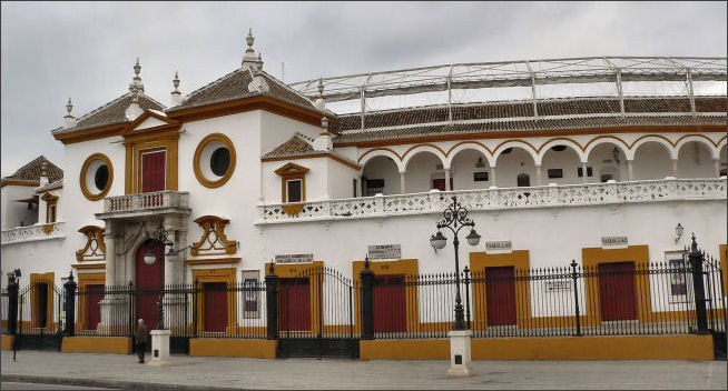 INESITA - Plaza de Toros Sevilla.jpg