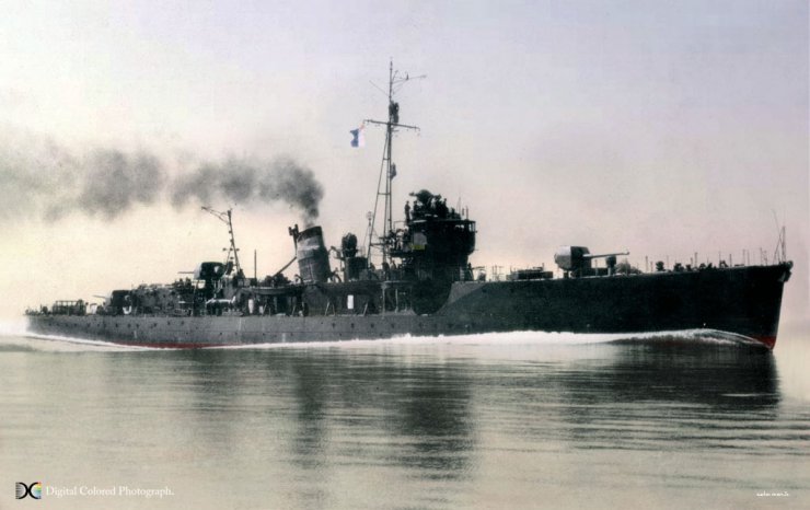 eskortowce - Shimushu 1940.jpg