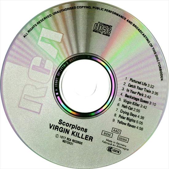 1976 Virgin Killer - scorpions_virgin_killer_1977-cd.jpg