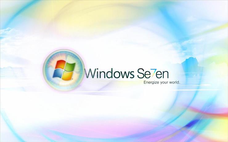  Tapety  Windows 7 - windows7_original.jpg