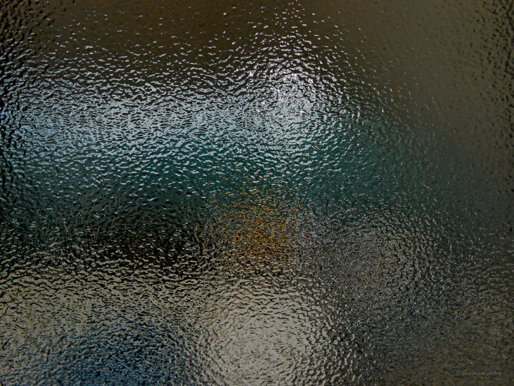 Woda - Drops textures 62.jpg
