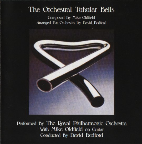 Mike Oldfield - The Orchestral Tubular Bells 1975 - Mike Oldfield - The Orchestral Tubular Bells - cover-front.jpg
