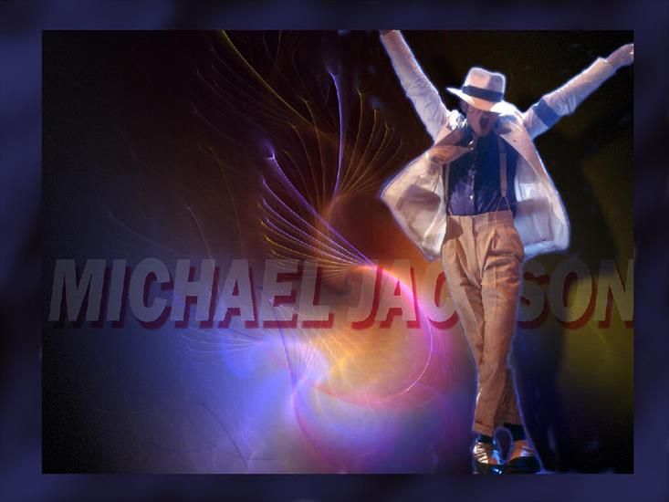 Michael Jackson - Michael_Jackson_fg.jpg