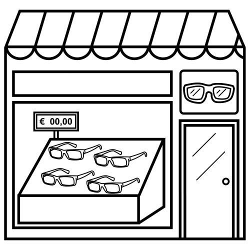 Rodzaje sklepów - Sklep_okulistyczny_kol_01.jpg