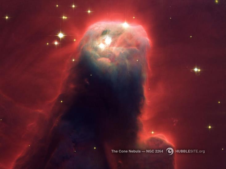 Hubble - 12.jpg
