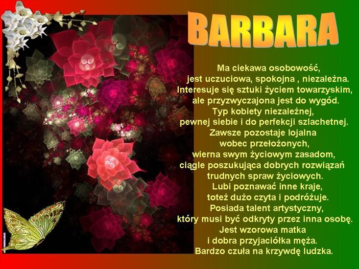 barbarka35 - 16.jpg