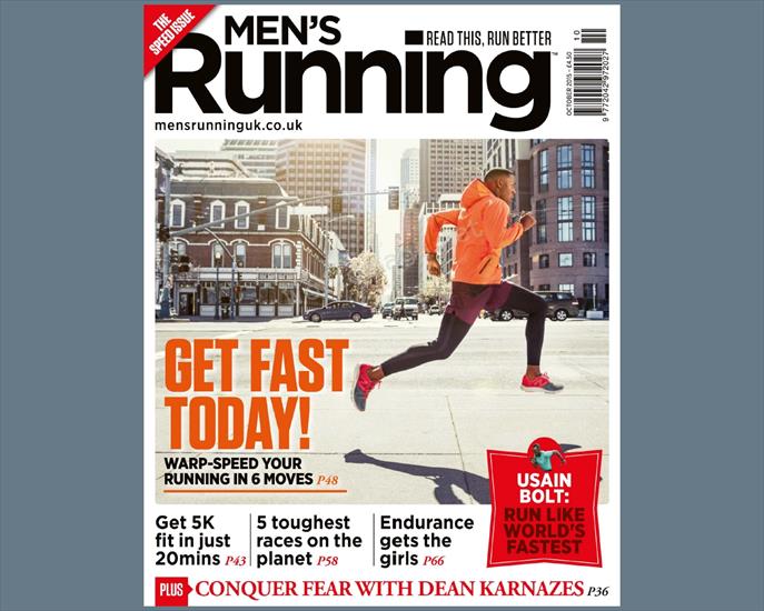 RUNNING - Mens Running October 2015.jpg