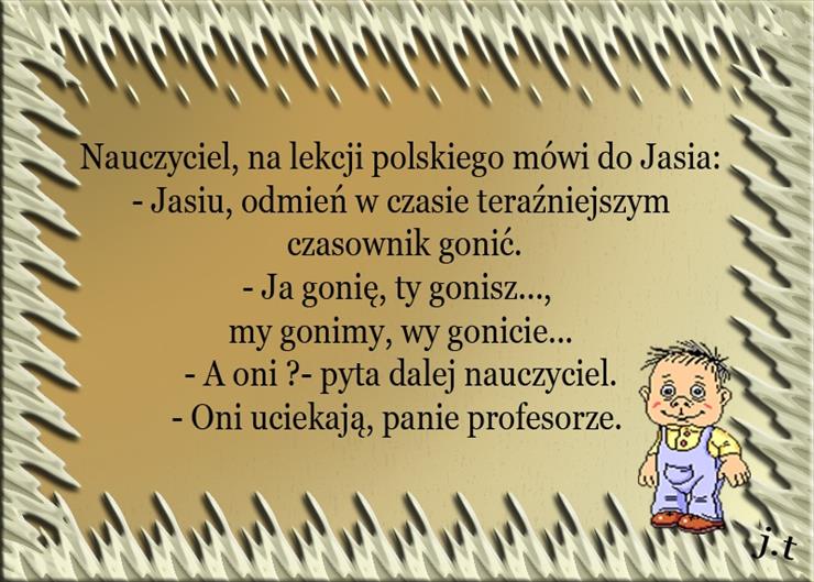 jolenta.t - Lekcja Polskiego1.JPG