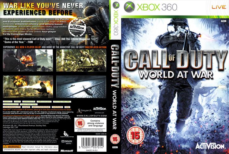 Okladki xbox360 - Call_Of_Duty_World_At_War_PAL-cdcovers_cc-front.jpg