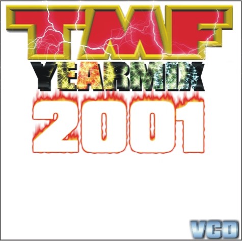 TMF Yearmix 2001 - tmf.yearmix.2001.cover.front.jpg