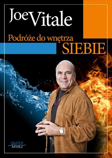 Ebooki - okładki - podroze do wnetrza siebie.jpg