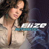Elize - Automatic - Elize - Automatic CO.jpg