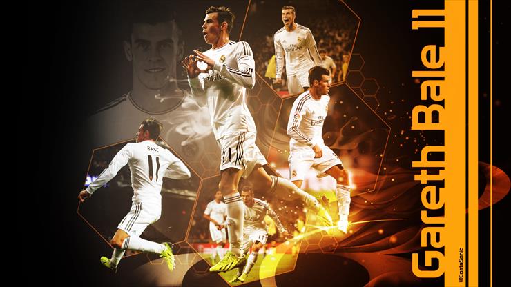 Gareth Bale - gareth_bale_real_madrid_wallpaper_by_bardocksonic-d6sibof.jpg