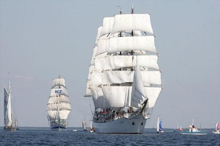 Jachty - Tall_Ships_Races_5803114.jpg