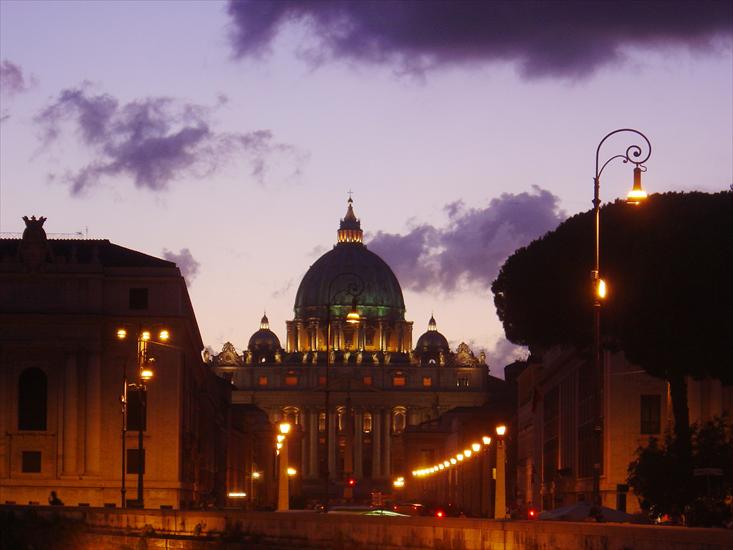 Watykan - Vatican11.jpg