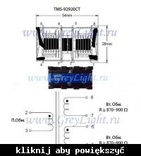 Schematy - tms92920ct.jpg