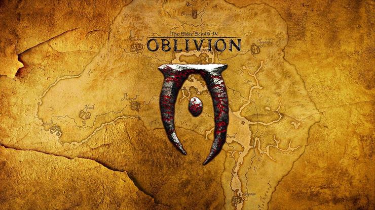 Oblivion - 410161.jpg