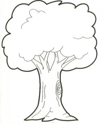 drzewa - scissor skills by Lenys 11.jpg