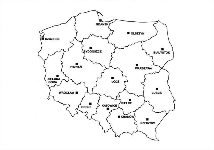 mapy - województwa.JPG