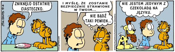 Garfield 2000 - ga000906.gif