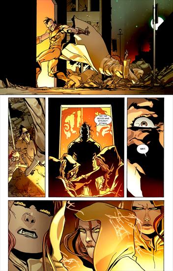 Dark.Wolverine.83.Transl.Polish.Comic.eBook-CFC - 19cfc.jpg