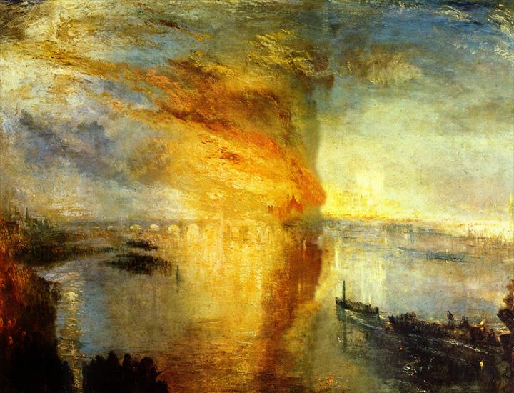 J.M.W. Turner - Turner - The Burning of the Houses of Parliament.jpg